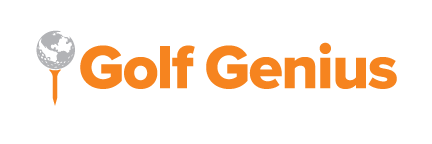Gg logo2 medium