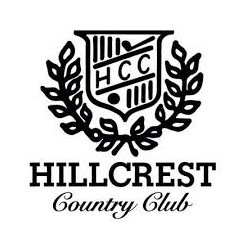 Hillcrest logo